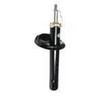 کمک فنر پژو ۴۰۵ گازی روغنی فابریکی KDS