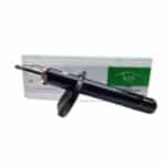 کمک فنر پژو ۴۰۵ گازی روغنی فابریکی KDS