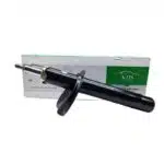 کمک فنر پژو ۴۰۵ گازی روغنی فابریکی KDS