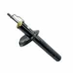 کمک فنر پژو ۴۰۵ گازی روغنی فابریکی KDS