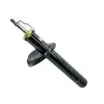 کمک فنر پژو ۴۰۵ گازی روغنی فابریکی KDS