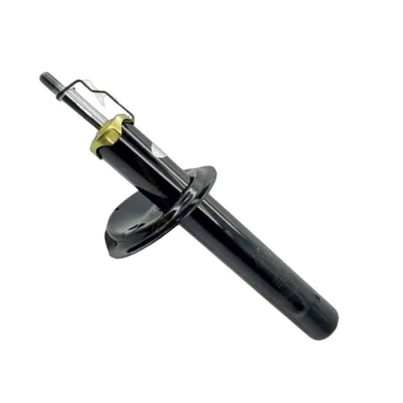 کمک فنر پژو ۴۰۵ گازی روغنی فابریکی KDS-2 کمک فنر پژو ۴۰۵ گازی روغنی فابریکی KDS