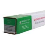 کمک فنر پژو ۴۰۵ گازی روغنی فابریکی KDS