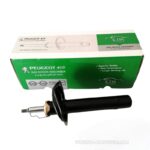 کمک فنر پژو ۴۰۵ گازی روغنی فابریکی KDS