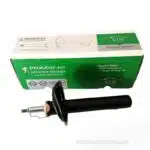 کمک فنر پژو ۴۰۵ گازی روغنی فابریکی KDS