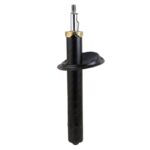 کمک فنر پژو ۴۰۵ گازی روغنی فابریکی KDS