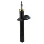 کمک فنر پژو ۴۰۵ گازی روغنی فابریکی KDS