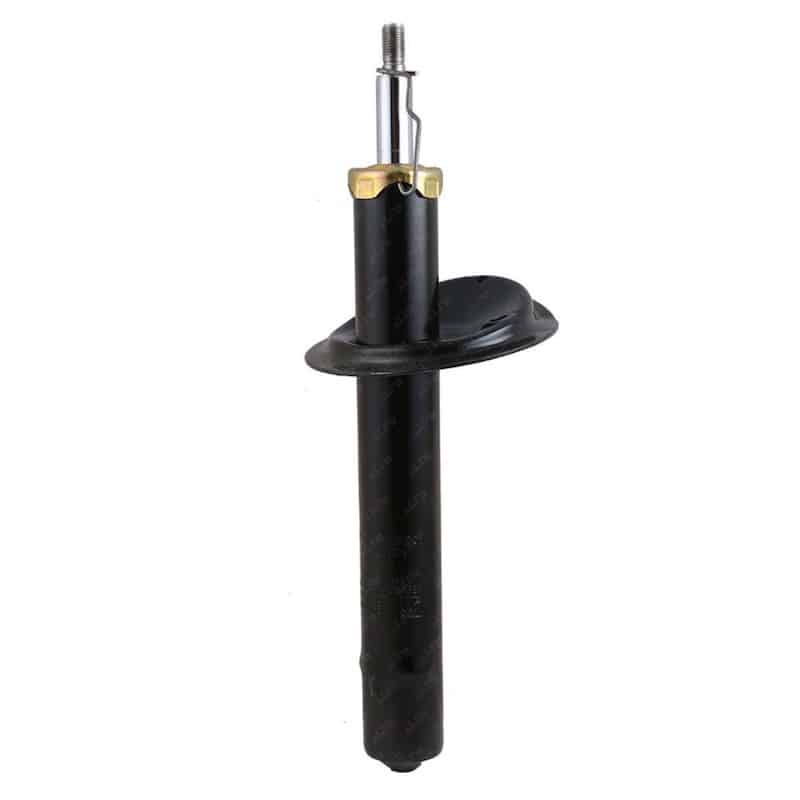 کمک فنر پژو ۴۰۵ گازی روغنی فابریکی KDS-5 کمک فنر پژو ۴۰۵ گازی روغنی فابریکی KDS