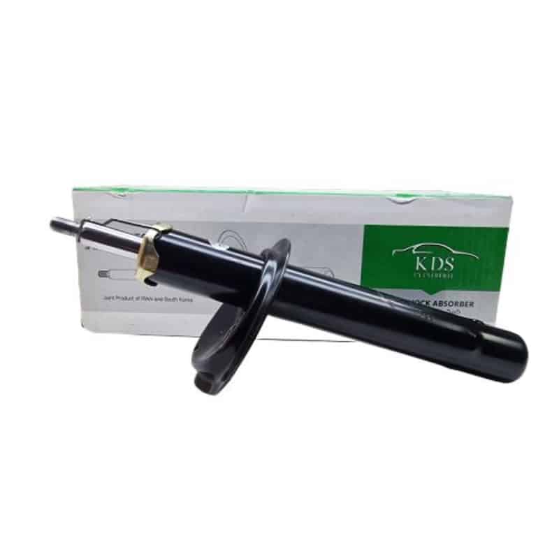 کمک فنر پژو ۴۰۵ گازی روغنی فابریکی KDS کمک فنر پژو ۴۰۵ گازی روغنی فابریکی KDS