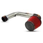 کیت مکش پراید همراه فیلتر K-N