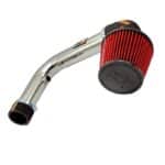 کیت مکش پراید همراه فیلتر K-N