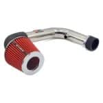 کیت مکش پراید همراه فیلتر اسپکتر