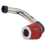 کیت مکش پراید همراه فیلتر اسپکتر