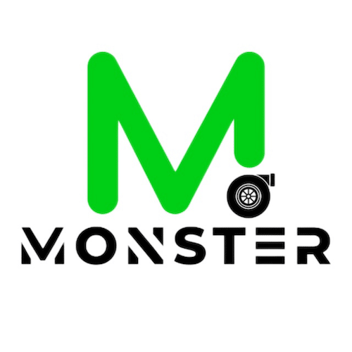 اپلیکیشن اندروید مانستر