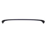 بال عقب پراید ۱۱۱ مشکی خام