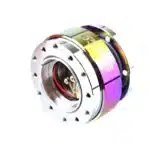 توپی فرمان متحرک اسپارکو هفترنگ