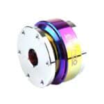 توپی فرمان متحرک اسپارکو هفترنگ