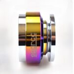 توپی فرمان متحرک اسپارکو هفترنگ