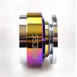 توپی فرمان متحرک اسپارکو هفترنگ