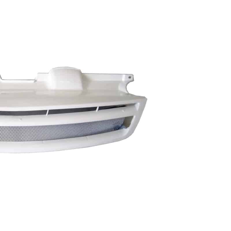 جلو پنجره پژو پارس طرح توری سفید-۱ جلو پنجره پژو پارس طرح توری سفید