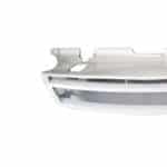 جلو پنجره پژو پارس طرح توری سفید