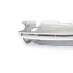 جلو پنجره پژو پارس طرح توری سفید