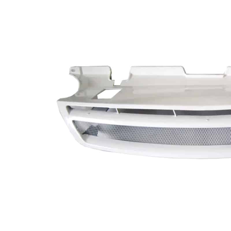 جلو پنجره پژو پارس طرح توری سفید-۳ جلو پنجره پژو پارس طرح توری سفید