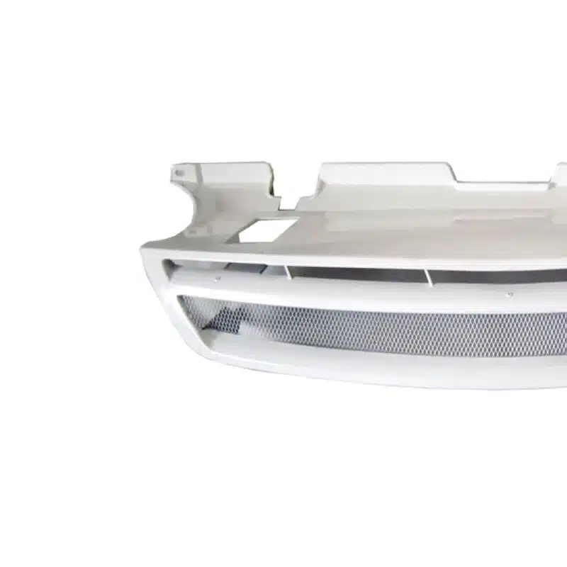 جلو پنجره پژو پارس طرح توری سفید-۳ جلو پنجره پژو پارس طرح توری سفید