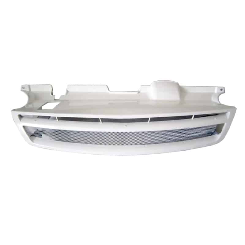 جلو پنجره پژو پارس طرح توری سفید جلو پنجره پژو پارس طرح توری سفید