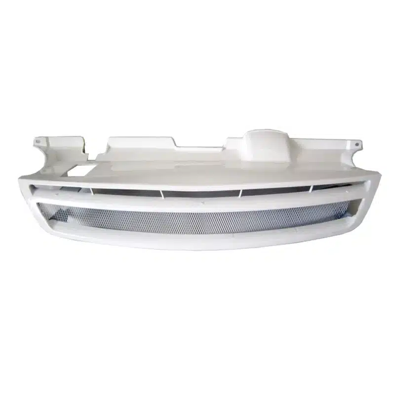 جلو پنجره پژو پارس طرح توری سفید جلو پنجره پژو پارس طرح توری سفید