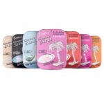 خوشبو کننده کنسروی آمریکایی EXOTICA اصلی