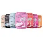 خوشبو کننده کنسروی آمریکایی EXOTICA اصلی