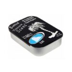 خوشبو کننده کنسروی آمریکایی EXOTICA اصلی