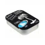 خوشبو کننده کنسروی آمریکایی EXOTICA اصلی