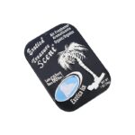 خوشبو کننده کنسروی آمریکایی EXOTICA اصلی