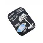 خوشبو کننده کنسروی آمریکایی EXOTICA اصلی