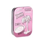 خوشبو کننده کنسروی آمریکایی EXOTICA اصلی