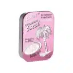 خوشبو کننده کنسروی آمریکایی EXOTICA اصلی