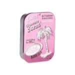 خوشبو کننده کنسروی آمریکایی EXOTICA اصلی