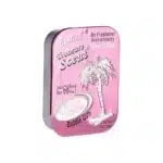 خوشبو کننده کنسروی آمریکایی EXOTICA اصلی