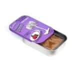 خوشبو کننده کنسروی آمریکایی EXOTICA اصلی