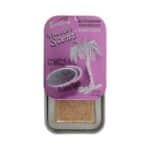 خوشبو کننده کنسروی آمریکایی EXOTICA اصلی