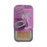 خوشبو کننده کنسروی آمریکایی EXOTICA اصلی