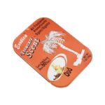 خوشبو کننده کنسروی آمریکایی EXOTICA اصلی