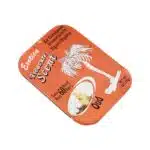 خوشبو کننده کنسروی آمریکایی EXOTICA اصلی