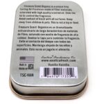 خوشبو کننده کنسروی آمریکایی EXOTICA اصلی