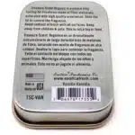 خوشبو کننده کنسروی آمریکایی EXOTICA اصلی