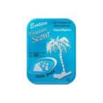 خوشبو کننده کنسروی آمریکایی EXOTICA اصلی