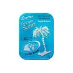 خوشبو کننده کنسروی آمریکایی EXOTICA اصلی