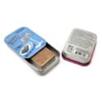 خوشبو کننده کنسروی آمریکایی EXOTICA اصلی